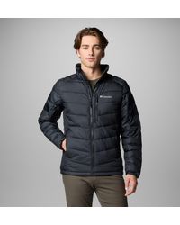 Columbia - Labyrinth Loop Ii Jacket - Lyst