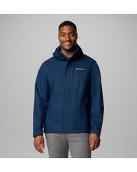 Columbia - Columbia - Lyst