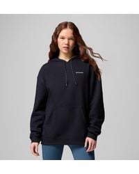 Columbia - Columbia - Lyst