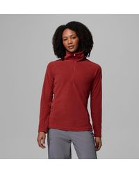 Columbia - Columbia - Lyst
