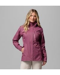Columbia - Columbia - Lyst