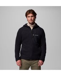 Columbia - Columbia - Lyst