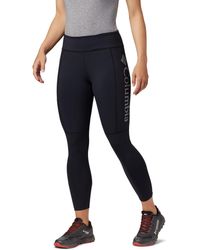 columbia tadami ii bootcut