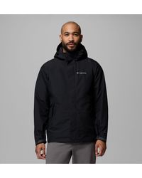 Columbia - Columbia - Lyst