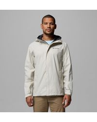 Columbia - Columbia - Lyst