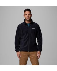 Columbia - Columbia - Lyst
