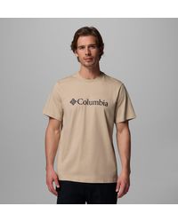 Columbia - Columbia - Lyst