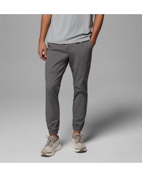 Columbia - Columbia Tech Wind Trousers - Lyst