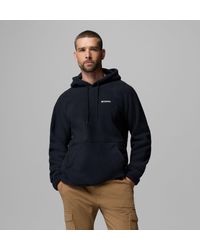 Columbia - Columbia - Lyst