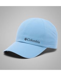 Columbia - Columbia - Lyst