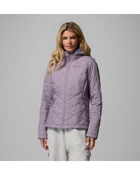 Columbia - Columbia - Lyst
