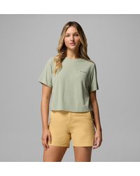 Columbia - Columbia - Lyst