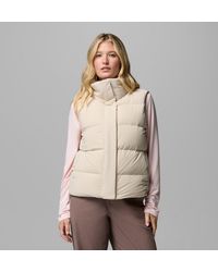 Columbia - Columbia - Lyst