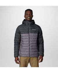 Columbia - Columbia - Lyst