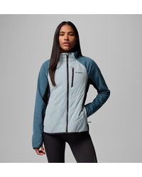 Columbia - Columbia - Lyst
