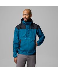 Columbia - Columbia - Lyst