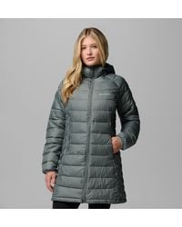 Columbia - Columbia - Lyst