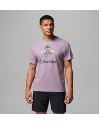 Columbia - Columbia - Lyst