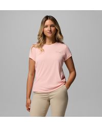 Columbia - Columbia - Lyst