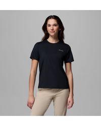 Columbia - Columbia - Lyst