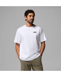 Columbia - Columbia - Lyst