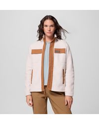 Columbia - Columbia - Lyst