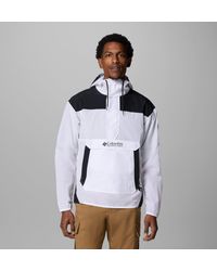Columbia - Columbia - Lyst