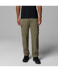 Columbia - Columbia - Lyst