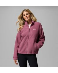 Columbia - Columbia - Lyst