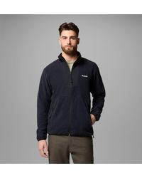 Columbia - Columbia - Lyst