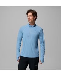 Columbia - Columbia - Lyst