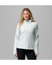 Columbia - Columbia - Lyst