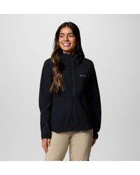 Columbia - Columbia - Lyst