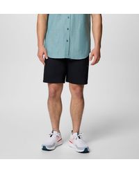 Columbia - Rapid Rivers Cargo Short - Lyst