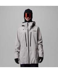 Columbia - Columbia - Lyst
