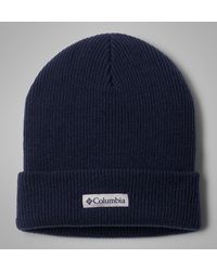 Columbia - Columbia - Lyst