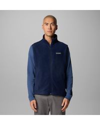 Columbia - Columbia - Lyst