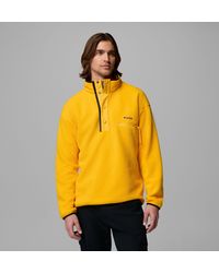 Columbia - Columbia - Lyst