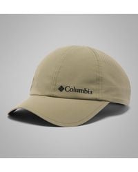 Columbia - Columbia - Lyst