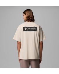 Columbia - Columbia - Lyst