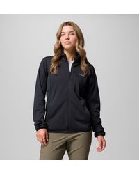 Columbia - Columbia - Lyst