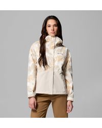 Columbia - Columbia - Lyst