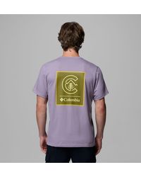 Columbia - Columbia - Lyst