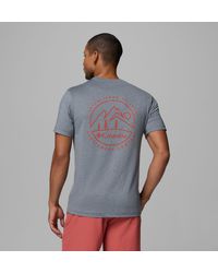 Columbia - Columbia - Lyst