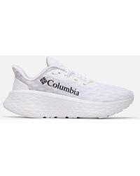 Columbia - Columbia - Lyst