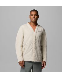 Columbia - Columbia - Lyst