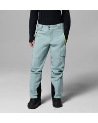 Columbia - Columbia - Lyst