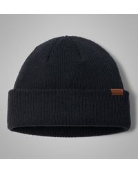Columbia - Columbia - Lyst