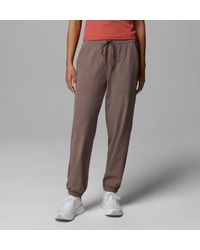 Columbia - Columbia - Lyst