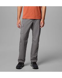 Columbia - Columbia - Lyst